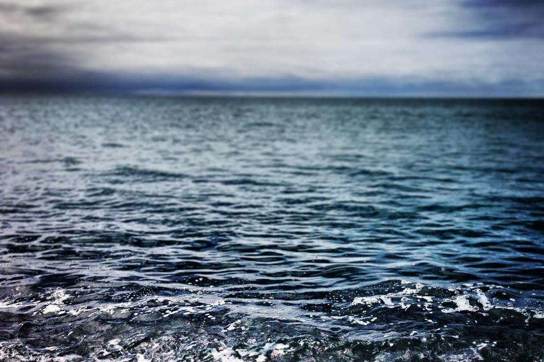 Voluptatem excepturi ipsum dolores